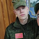Олег, 20 лет