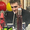 Андрей, 18 лет