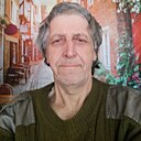 Валерий, 49 лет