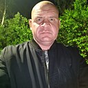 Саня, 41 год