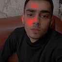 Артур, 20 лет