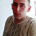 Андрей, 38 лет
