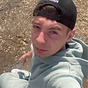 Вячеслав, 29 лет