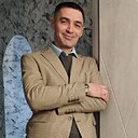 Алексей, 41 год