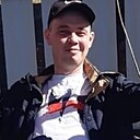 Иван, 35 лет