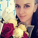 Даха, 25 лет