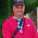 Александр, 47 лет