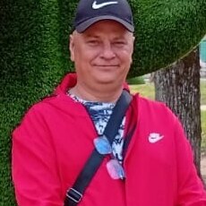 Фотография мужчины Александр, 47 лет из г. Речица