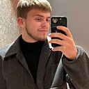 Юрий, 19 лет