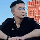 Артём, 27 лет