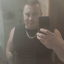 Дмитрий, 37 лет