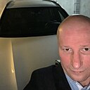 Игорь, 43 года