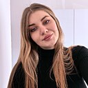 Оля, 18 лет