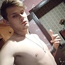 Илья, 22 года