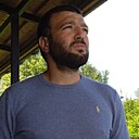 Мурик, 30 лет