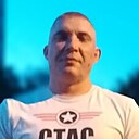 Станислав, 42 года