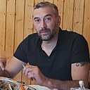 Нарек, 38 лет