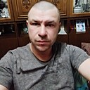 Петя, 44 года