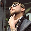 Евгений, 40 лет