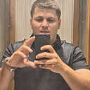 Зелим, 28 лет