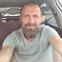 Сергей, 40 лет