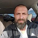 Сергей, 40 лет