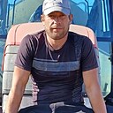 Юрий, 39 лет