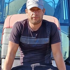 Фотография мужчины Юрий, 39 лет из г. Сапожок