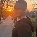 Дмитрий, 20 лет