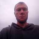 Александр, 36 лет