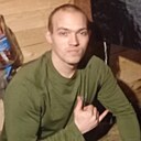 Роман, 26 лет