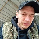 Валерий, 36 лет