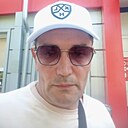 Сергей, 51 год