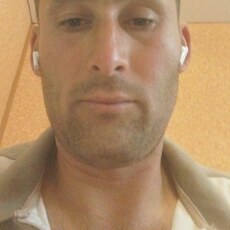 Фотография мужчины Борис, 32 года из г. Бузулук