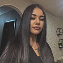 Милая, 22 года