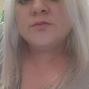 София, 34 года