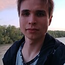 Владислав, 21 год