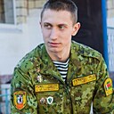 Максим, 19 лет