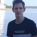 Роман, 18 лет