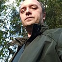 Андрей, 39 лет