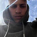 Владислав, 19 лет