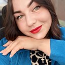 Любовь, 35 лет