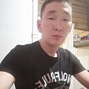 Василий, 35 лет