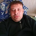 Семен, 36 лет