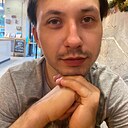 Максим, 29 лет