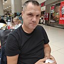 Сергей, 50 лет