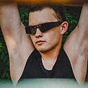 Максим, 21 год