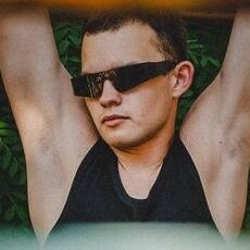 Фотография мужчины Максим, 21 год из г. Ярославль