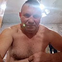 Андрей, 54 года