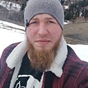 Иван, 29 лет